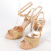Nizza Twins 155B front
