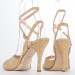 Nizza Twins 155B back