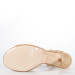 Nizza Twins 155B bottom