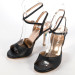 Nizza Twins 224B