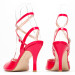 Nizza twins 90