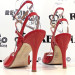 Nizza twins star 90