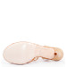 Oriental pearl 155
