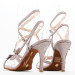 Pigalle 134