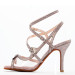 Pigalle 134