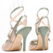 Pigalle 0645