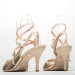 Pigalle 20