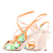Pigalle 226
