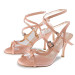 pigalle 24
