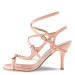 Pigalle 24D side