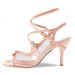 pigalle 24