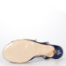 Pigalle 322C bottom