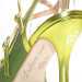 Pigalle 8081