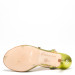 Pigalle 8081