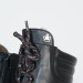 Boots poseidone details