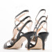 Recoleta-SLIM Twins 93D back