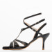 Recoleta-SLIM Twins 93D side