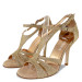 Recoleta-SLIM 14D front