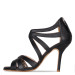 Riccione-LARGE-BUF 03BY side