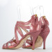 Riccione 110C back