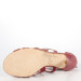 Riccione 110C bottom