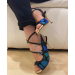Pigalle 323