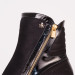 Boots sharlotka details