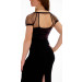 T-shirt manhattan 03.side1