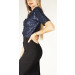 T-shirt pampero 17.side