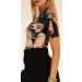 T-Shirt Pampero 08.lato