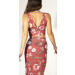 Top margarita 19.back
