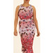 Top Cocos 22 front