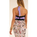 Top Crem 31.dt