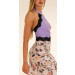 Top Crem 31.lato1