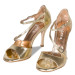 Venere 61