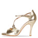 Venere 61