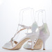 Venere 689D back