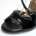 Venere 93 T_10