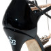 Venere 93 T_10