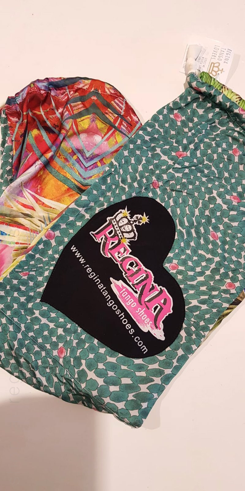 Sac de bras 03