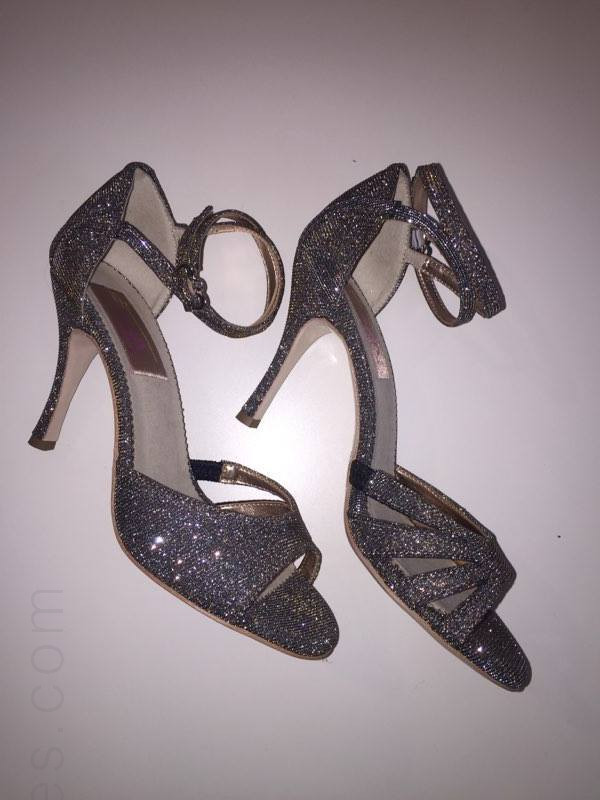 Lolita twins 47b