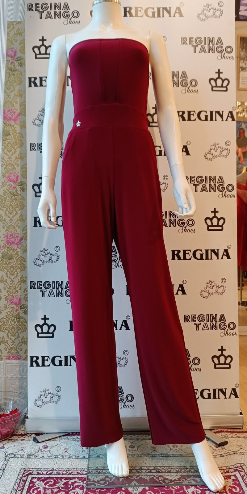 Tutina passion suite 22 