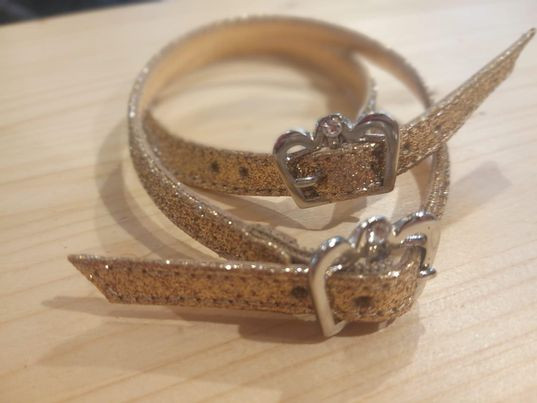 Accessorio Bracelet 55