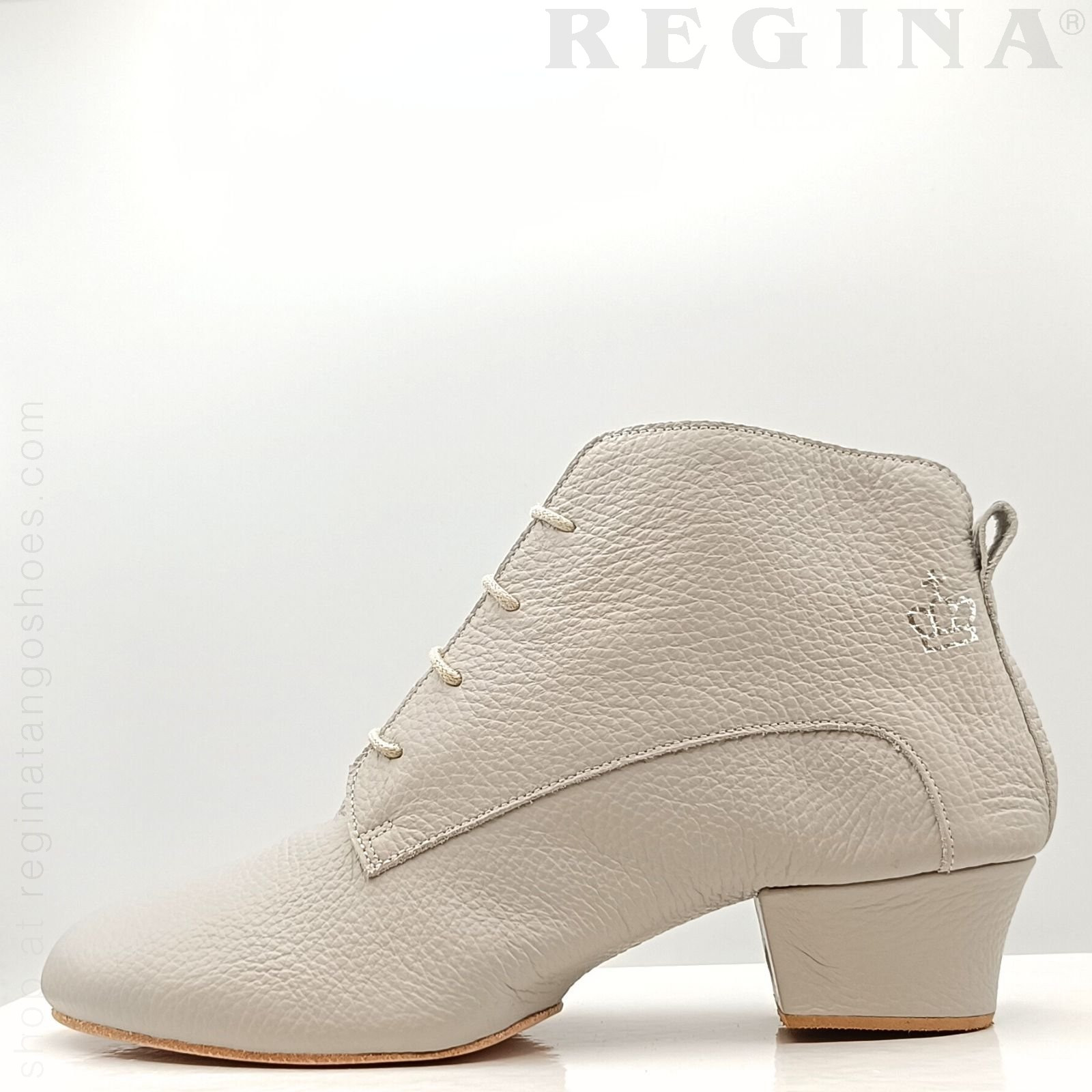 ANDINAS 70010 REGINA®