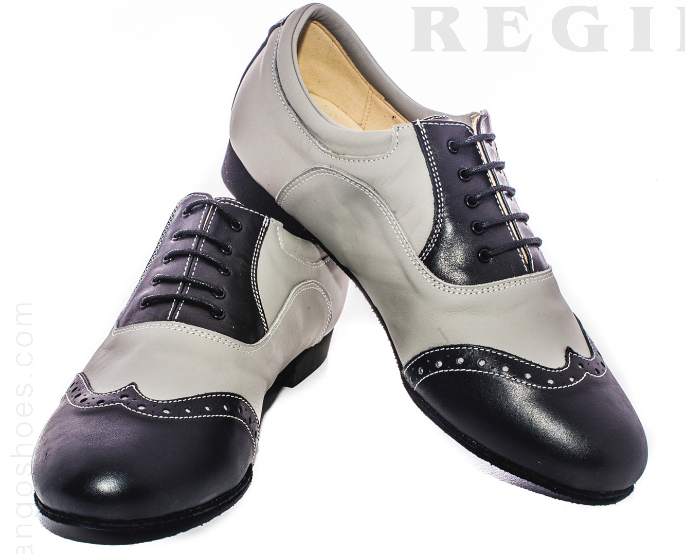 Borsalino Tip 3503