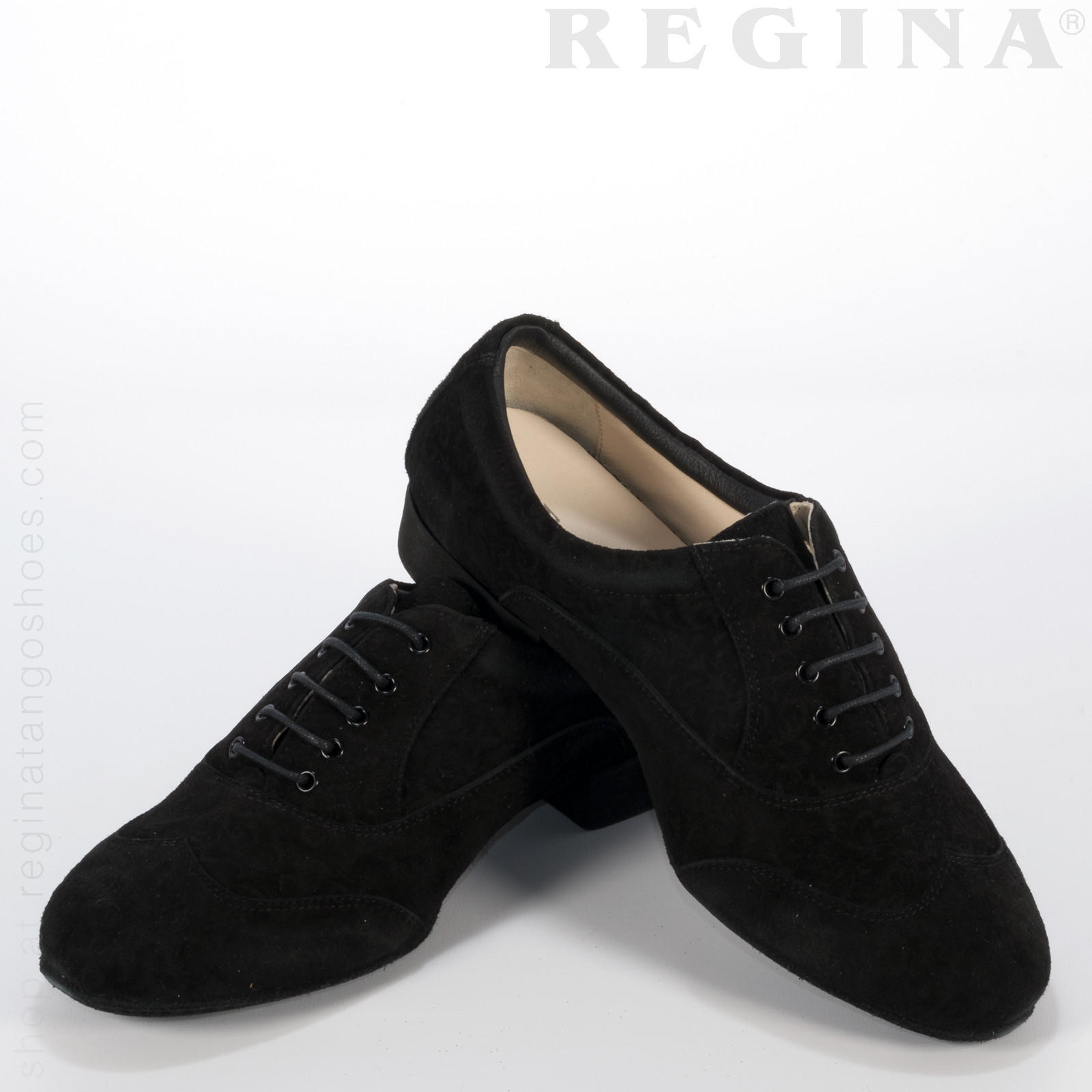 Borsalino Star 43 B.I.G. front
