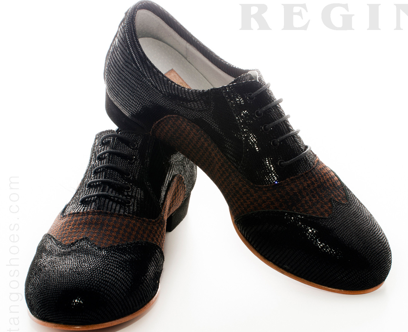 Borsalino 01g