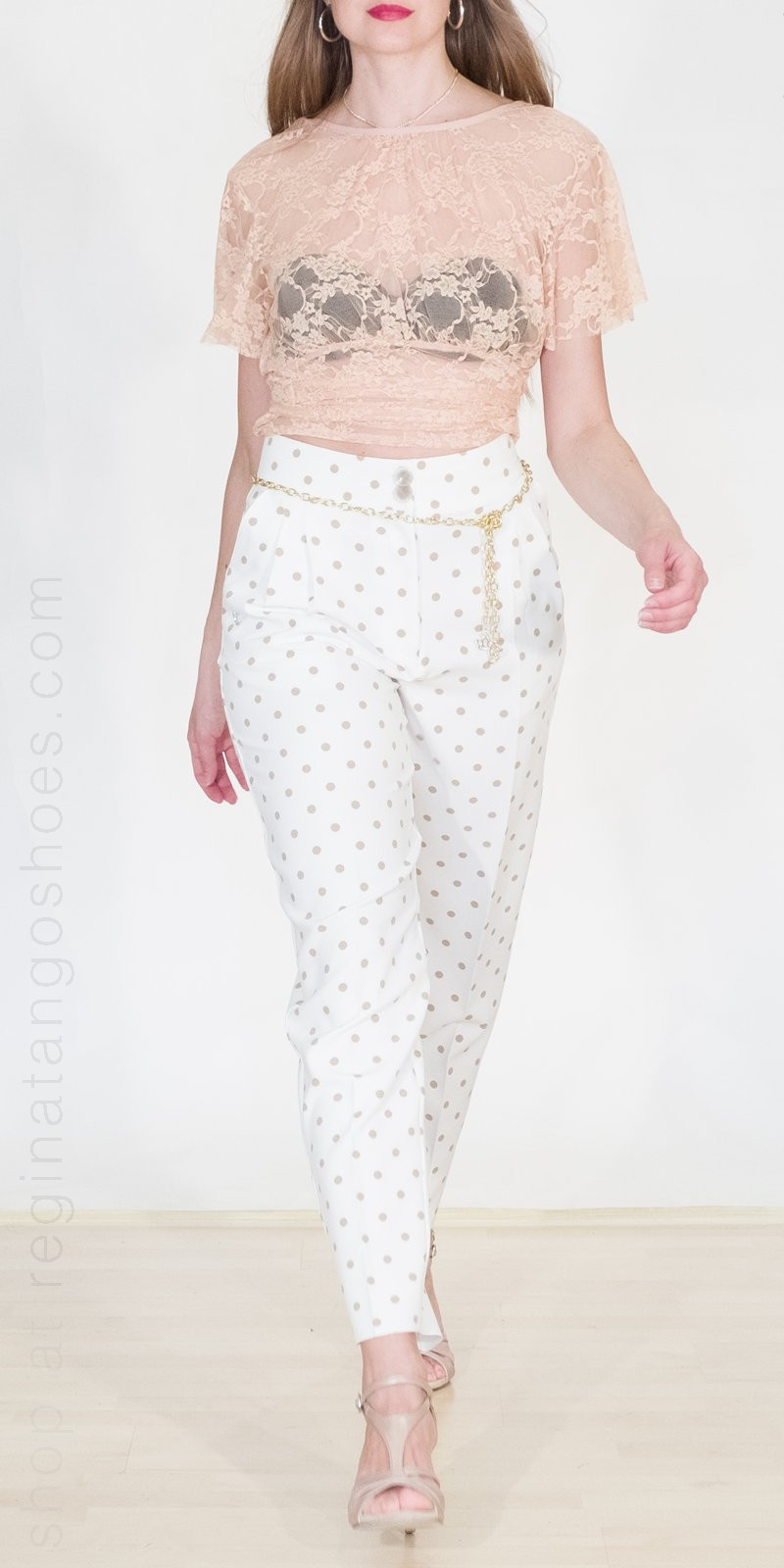 Tango pants for woman 05