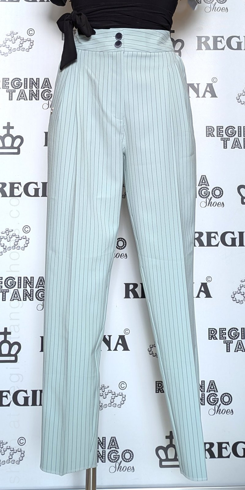 Tango pants for woman 13