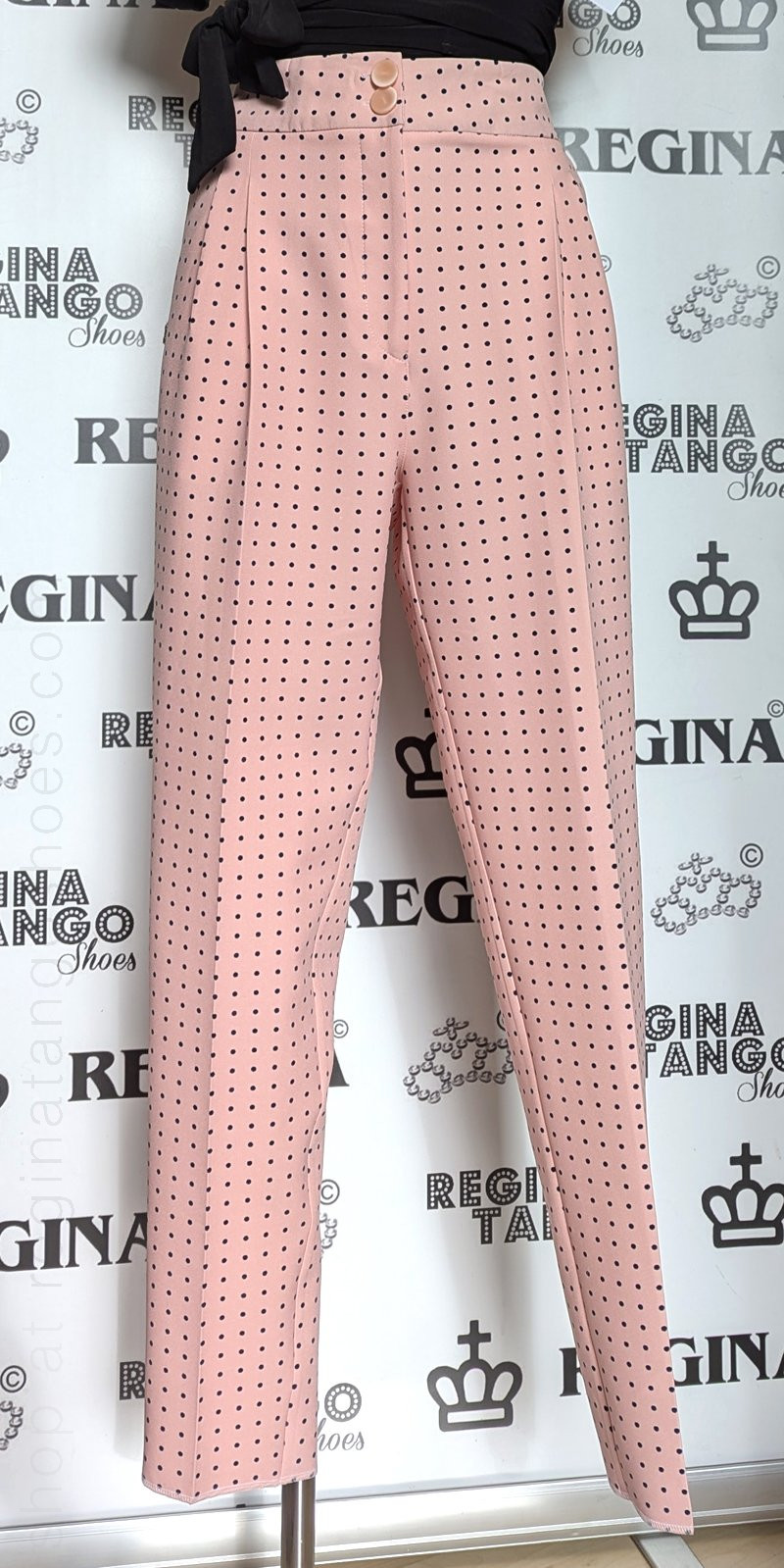 Tango pants for woman 14